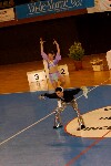 2006 04 01 acro val marne 167